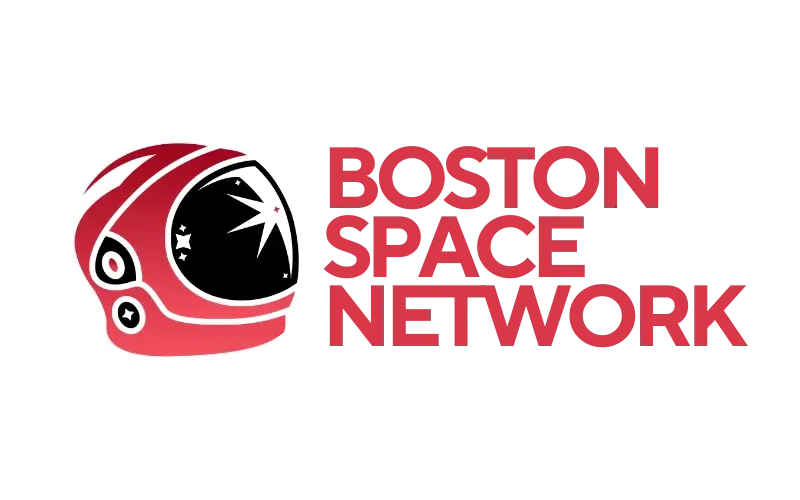 BSN July Meet Up