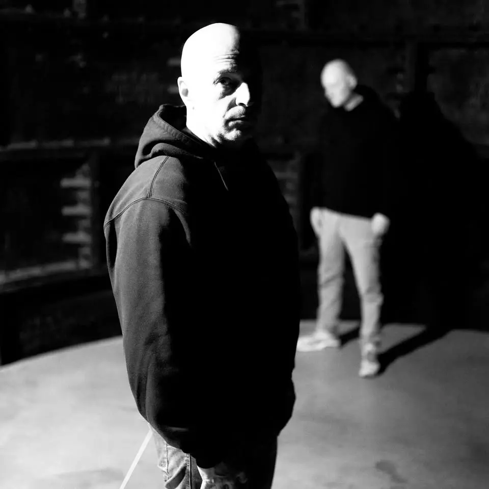 KLANGSTABIL @F-Haus, Jena