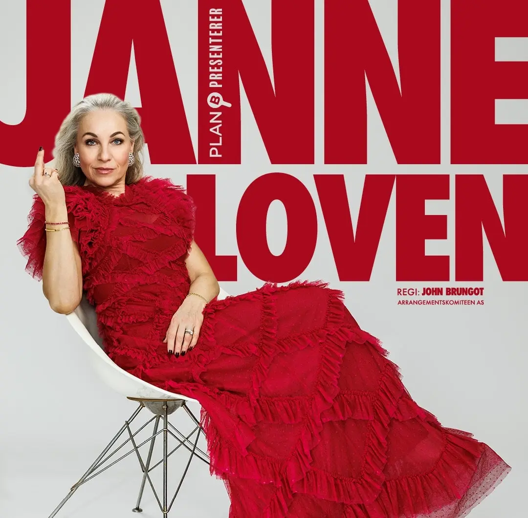 Janneloven