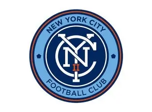 NYCFC II vs. Columbus Crew 2