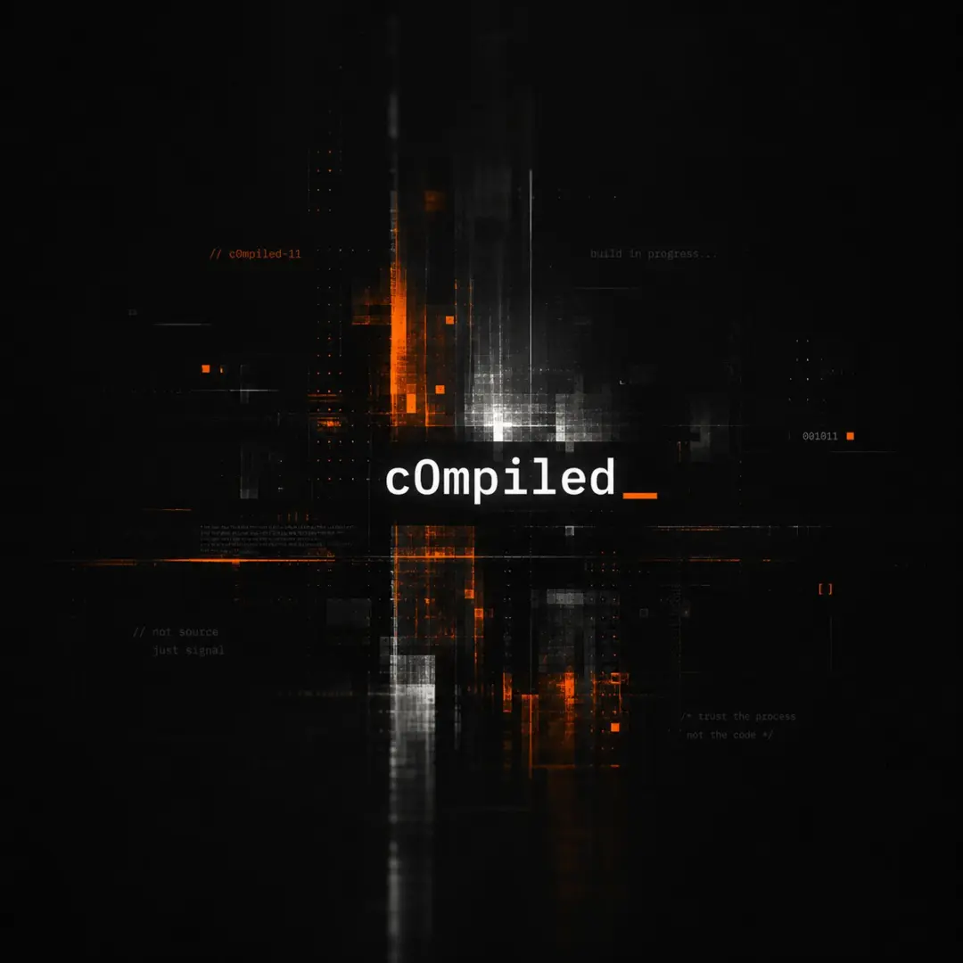 c0mpiled-11: Startup School Hackathon!