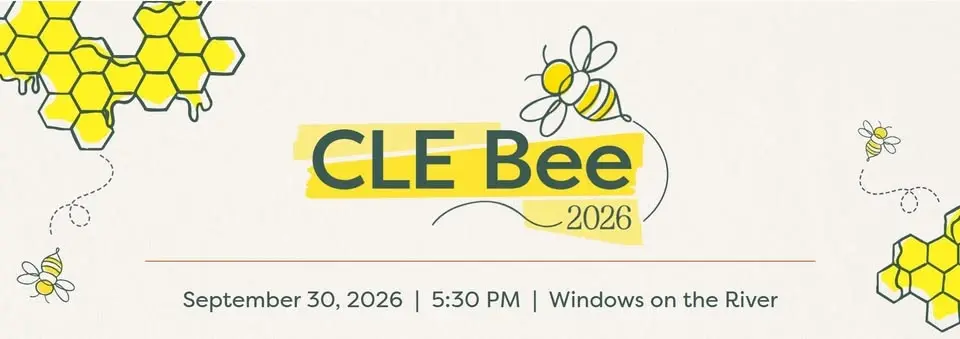 CLE Bee 11