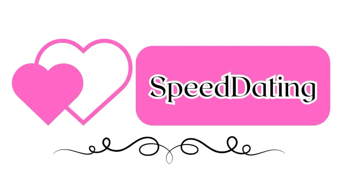 SpeedDating i Aabenraa 27-40 år