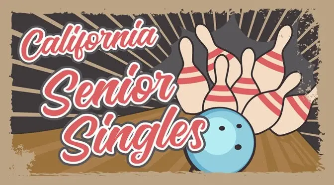 2026 CA SENIOR SINGLES TOURNAMENT