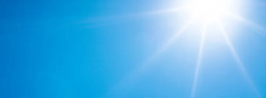 Sommarsolståndceremoni