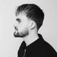 Visualize x Into Reality: Julian Fijma All Night Long