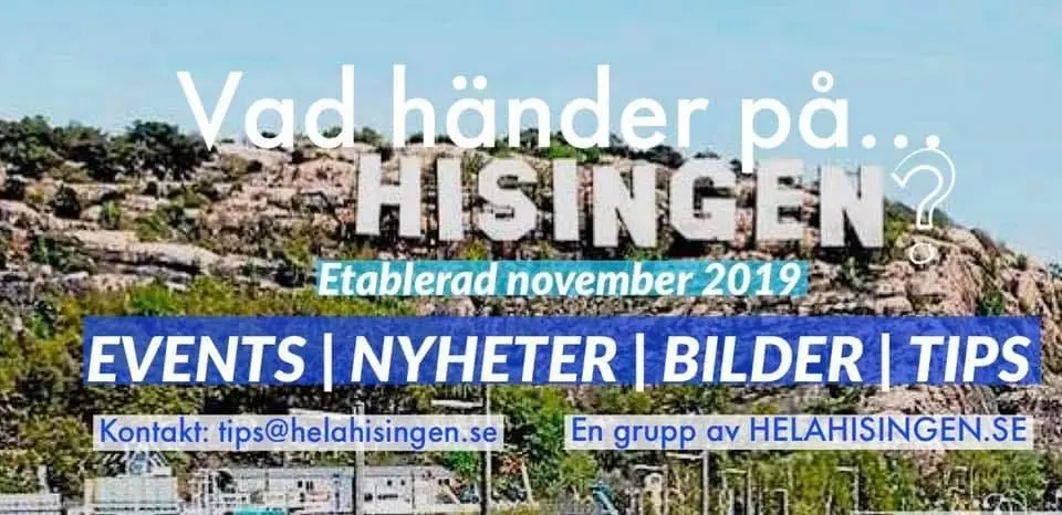 Boule-SM på Bananpiren