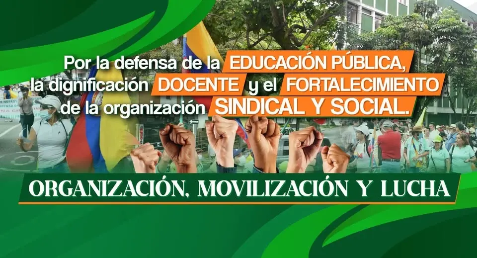 Folclorito #SutetSimatol