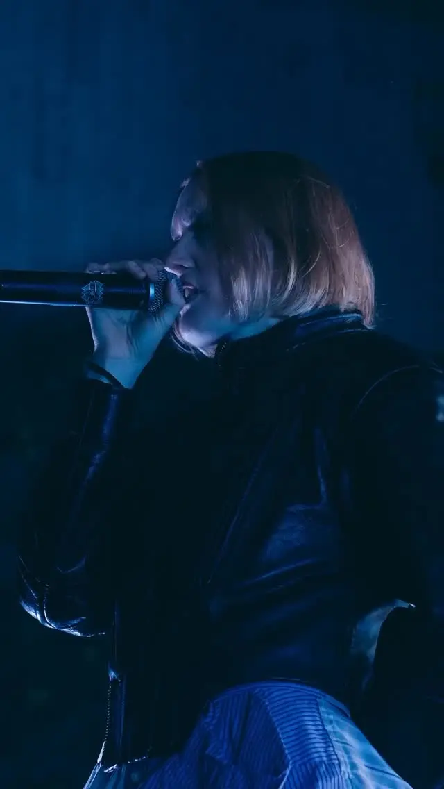 Icona Pop - Arbis - Norrköping