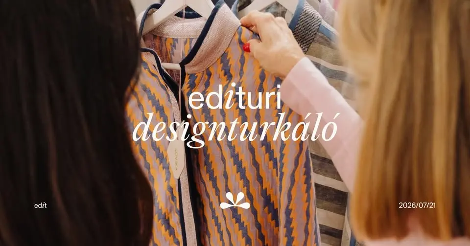 edituri ✽ designturkáló