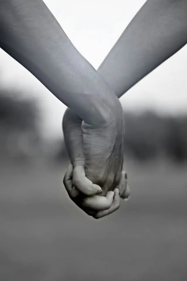 Room for You: A Healing Writing Series for the Ones Who Hold Others Together with Victoria Johnson