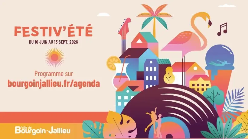 🎬 Ciné-été : " GOAT "