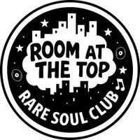 Room At The Top Soul Club (3rd Anniversary) Event