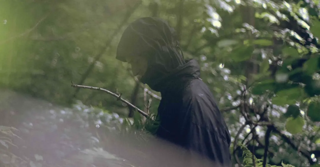 Simon Tyv (Ambient Set)