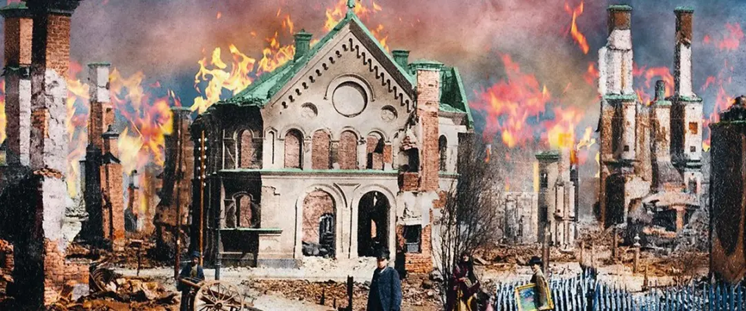 Stenstansdagarna: Besök lokalhistoriska utställningar