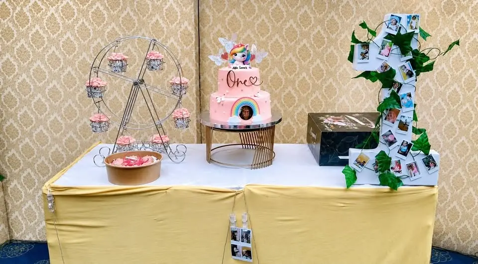 birthday 