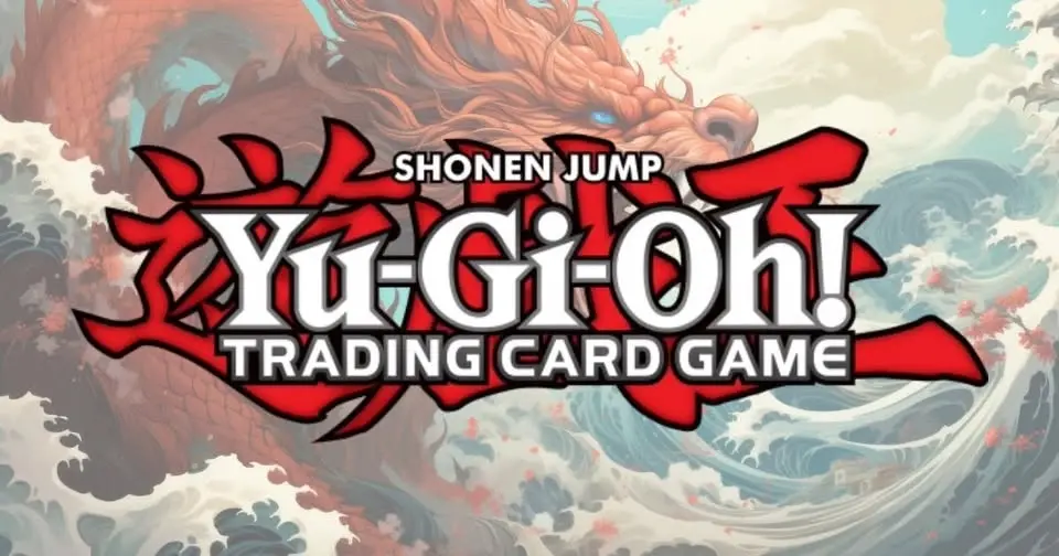 Yu-Gi-Oh! Weekly Tournament