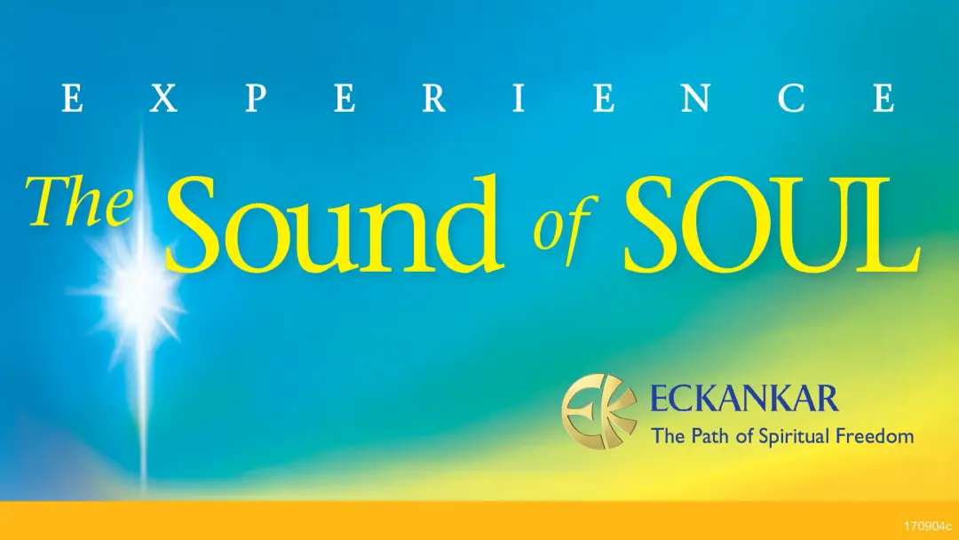 Experience HU, the Sound of Soul, in Dublin