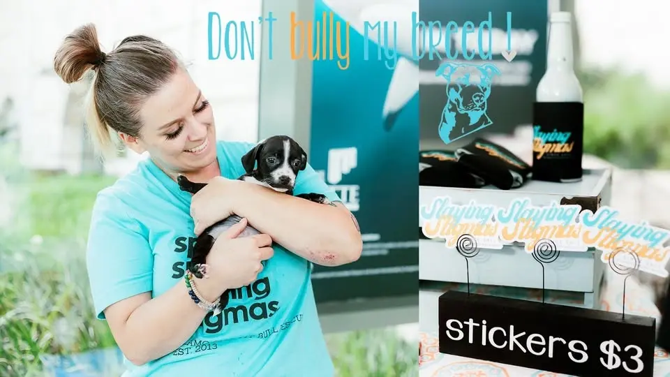 Cocktails & Culture Night Market | Adoption Day at the Witte