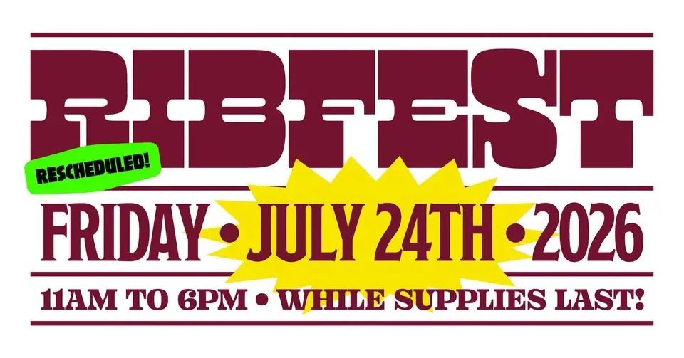 RIB FEST