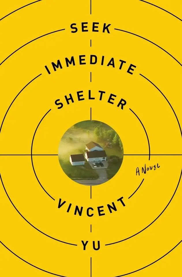July’s Book Discussion #1