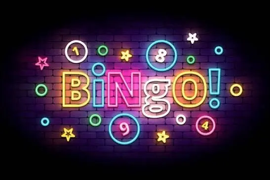 BINGO Night At Lebowski’s