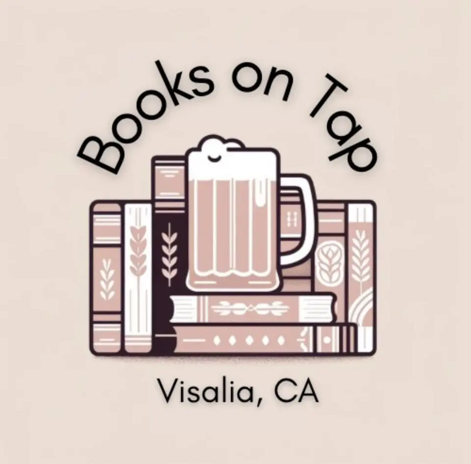 July Book Club: The Girls