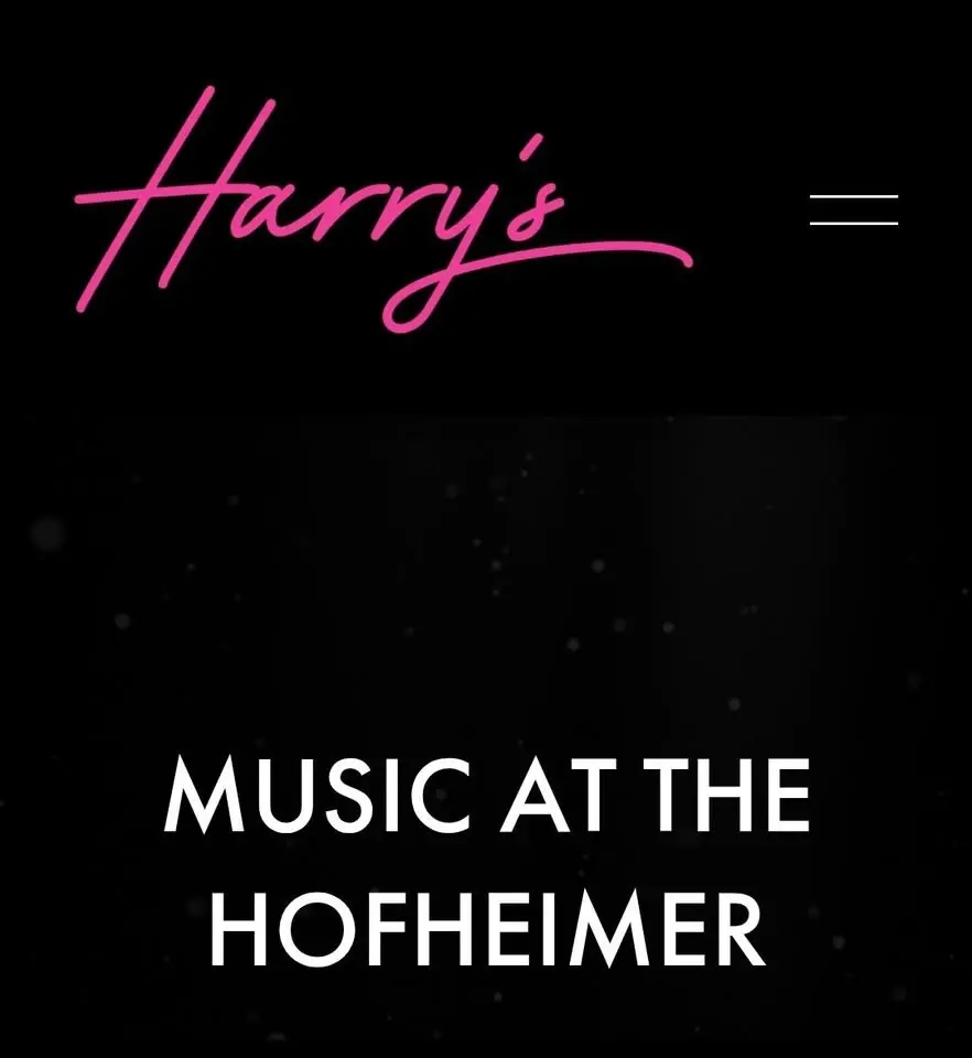The Embalmers at The Hoff