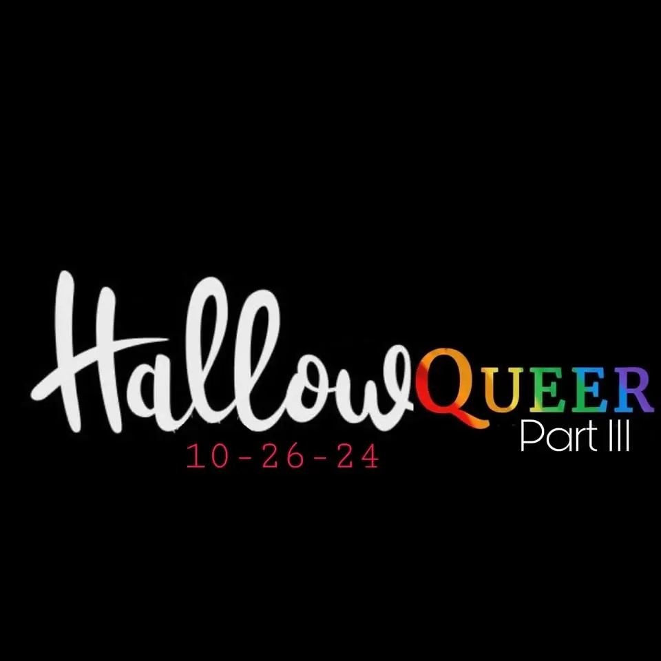 HallowQueer Part III