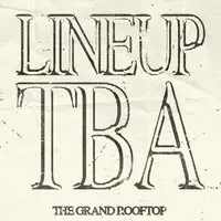 J&FRIENDS: On The Rooftop