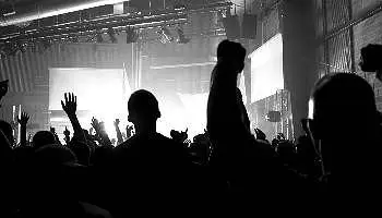 Festival Cruïlla with Reneé Rapp, Pixies, David Byrne, Two Door Cinema Club and many more - 4 Day Pass (July 8-11, 2026)