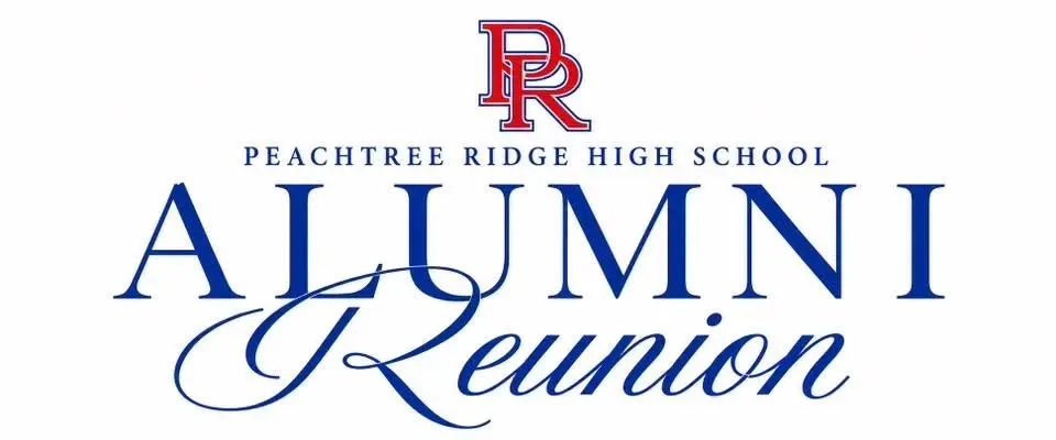 The Official PRHS Alumni Reunion