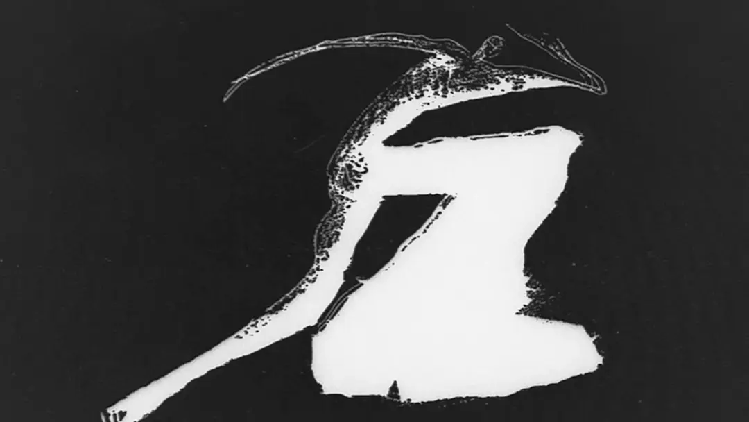 [Béziers] Friperie + Dj-Sets + Designers