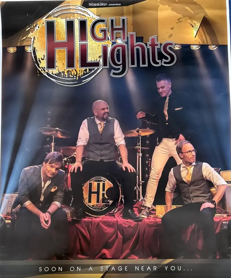 Highlights