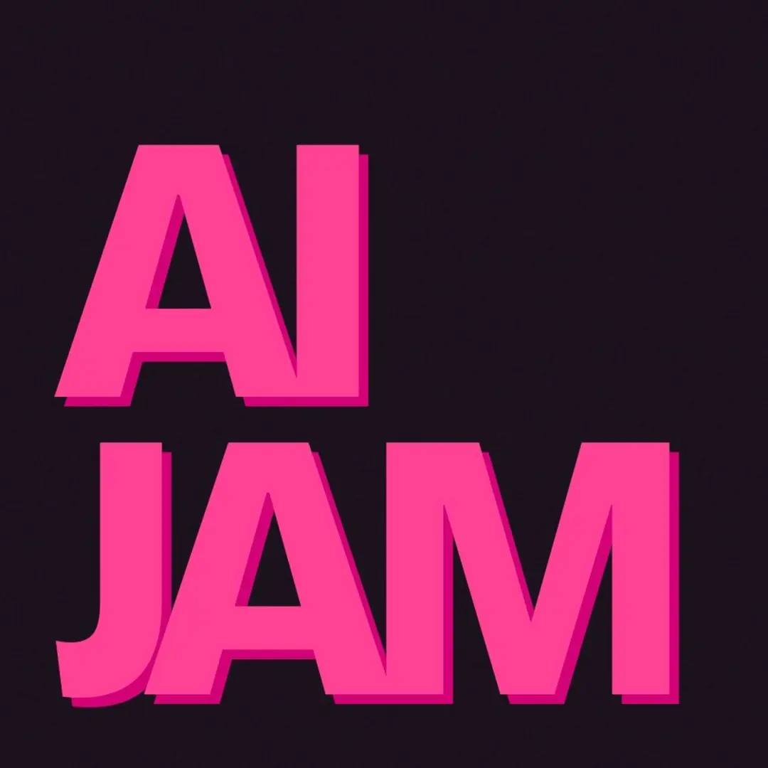 AI Jam