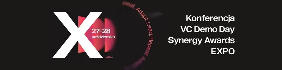 Made in Wroclaw 2026