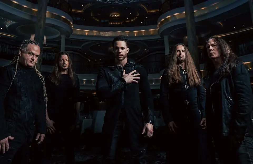 Kamelot