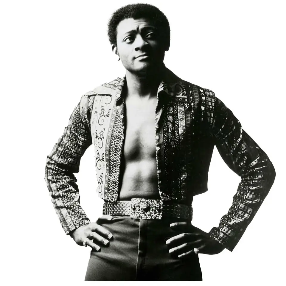 6T's 100 Club Rare Soul Allnighter - May 2026