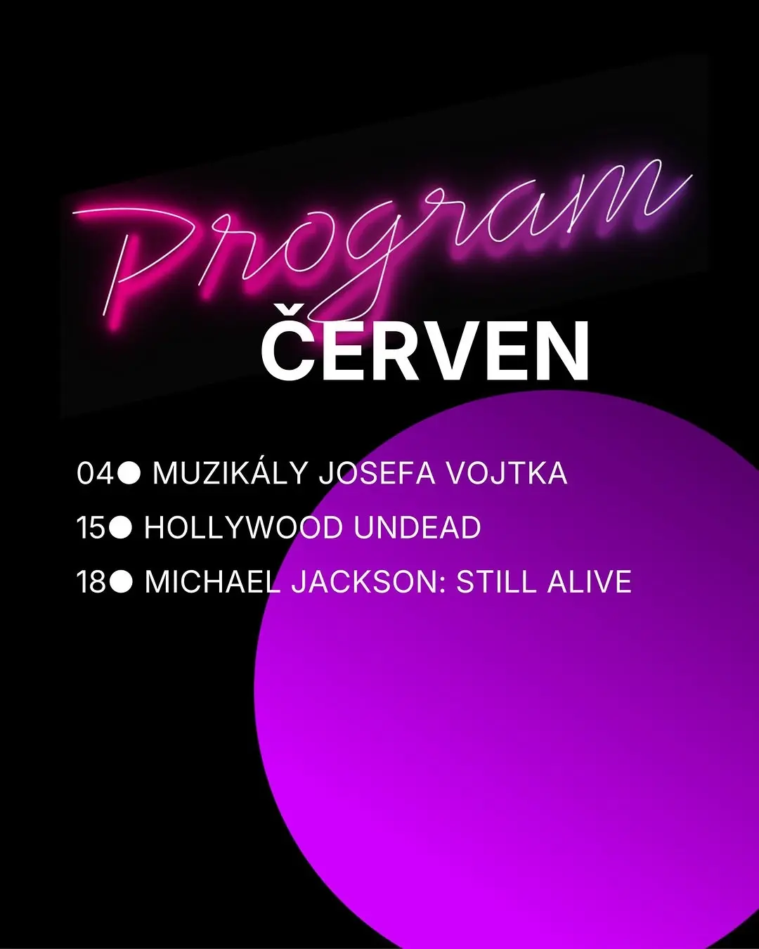 Michael Jackson: Still Alive