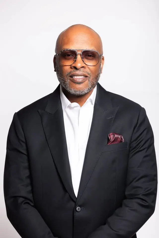 DJ Jazzy Jeff | Festival International de Jazz de Montréal