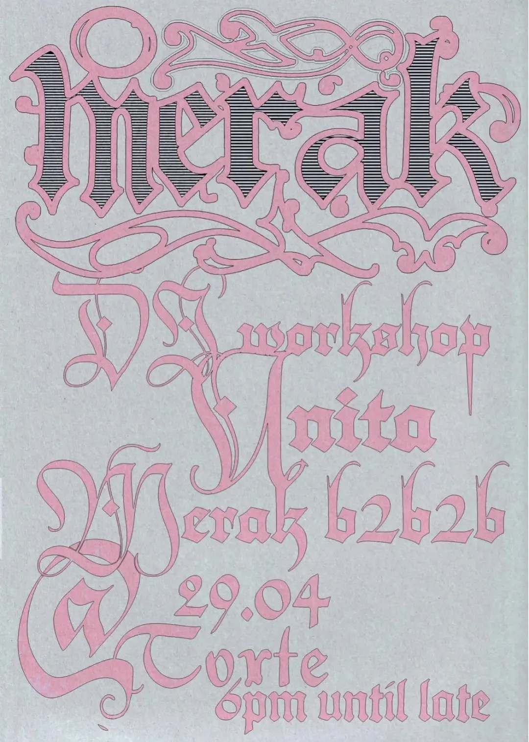 Merak