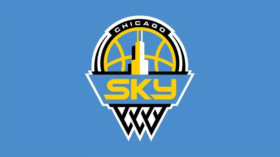 Chicago Sky vs. Indiana Fever
