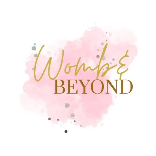Birth Worker Art Circle