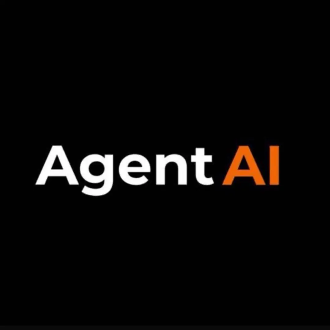 Agent AI