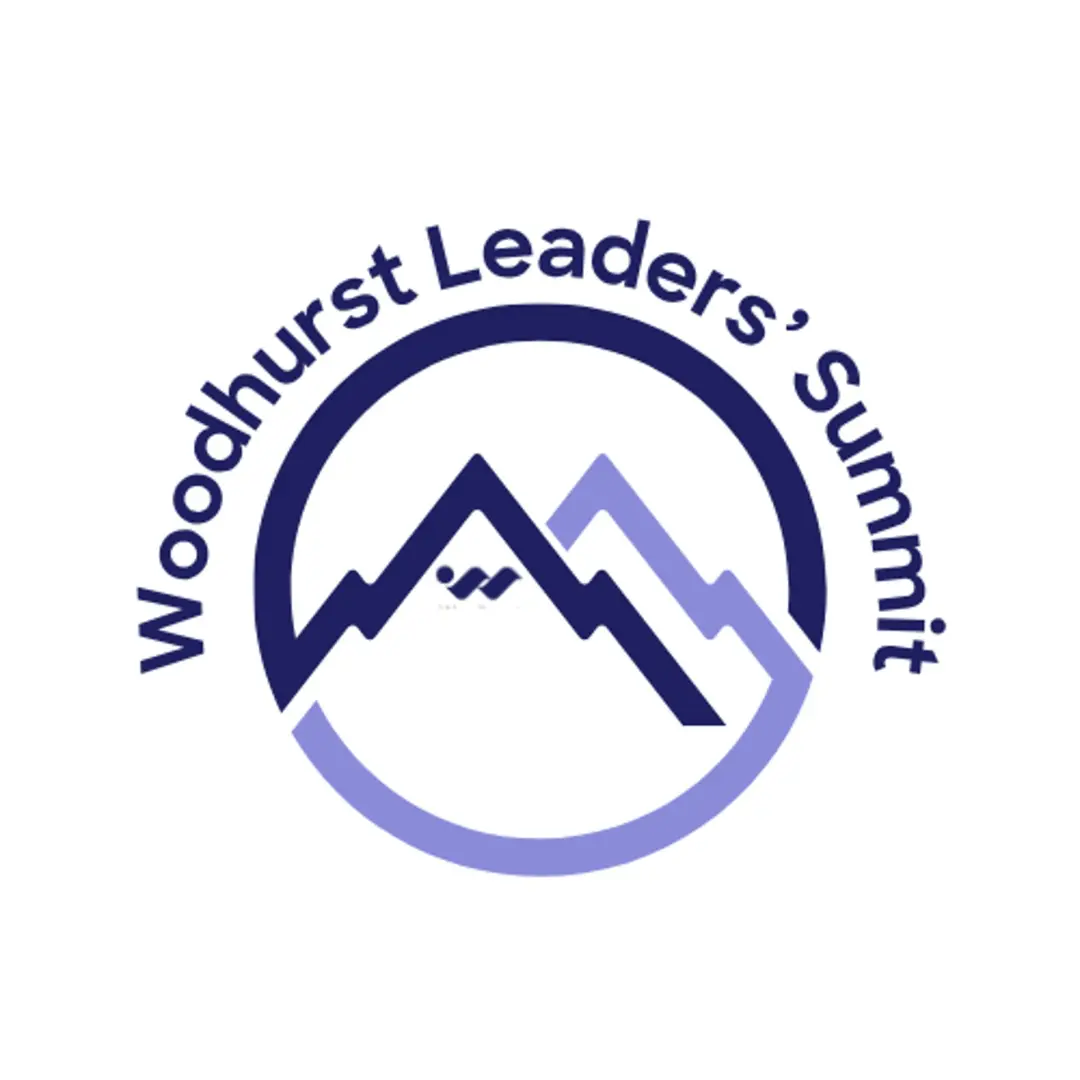 Woodhurst Leaders' Summit 2026