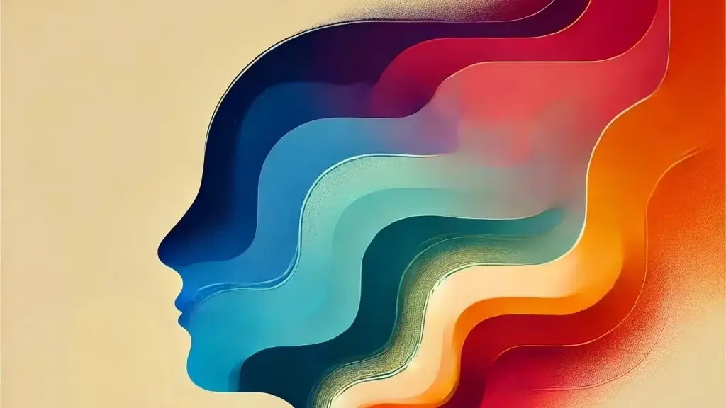 Child Development Perspective on Intelligence