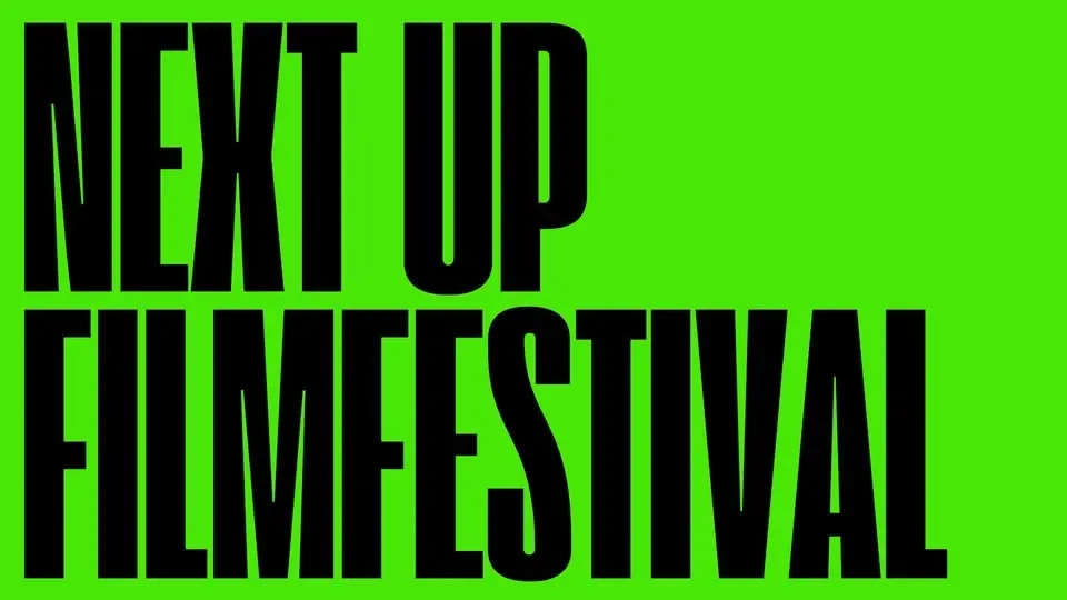 NEXT UP ➔ Lindängen Filmfestival