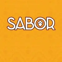 Sabor Argentina Independence