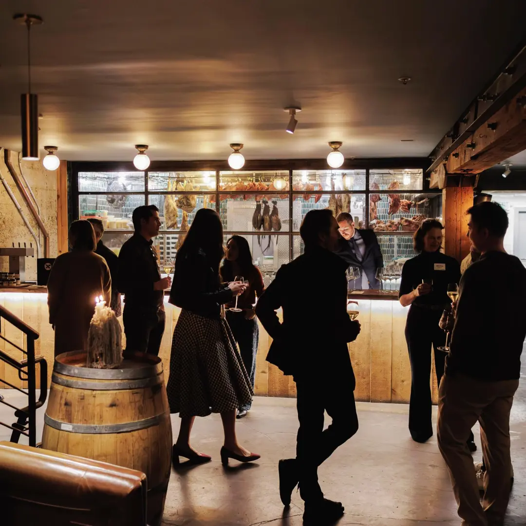 GrowthX Launch Celebration & Open House