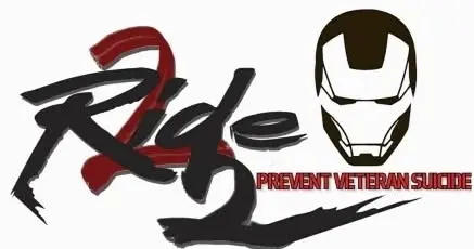 12th Annual Ride 22 Ride to Prevent Veteran Suicide